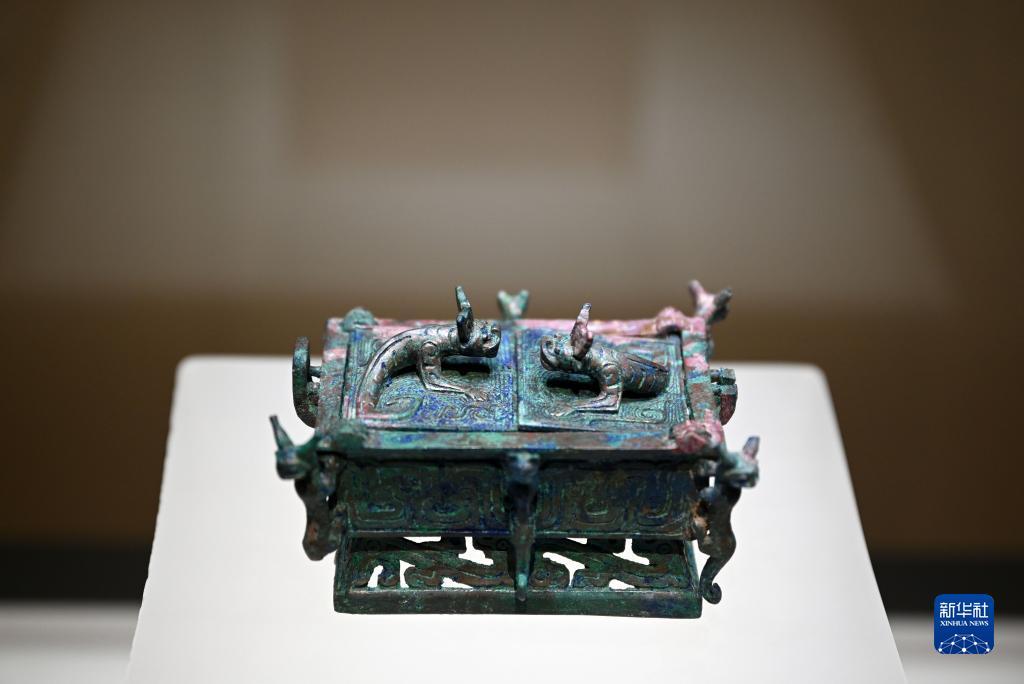 掌上棋牌室